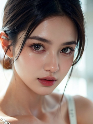 行驶调度与本田悬挂系统：从车辆调控到舒适体验的完美结合